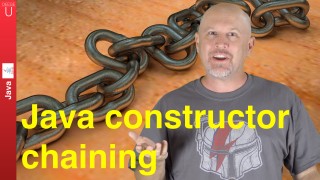 java-constructor-chaining
