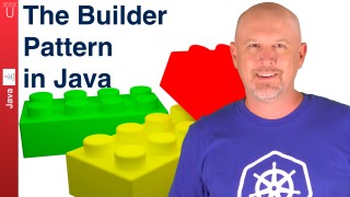 java-builder-pattern